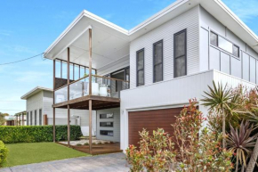 Meira Haus - Belle Escapes Jervis Bay